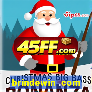 brindewin .com